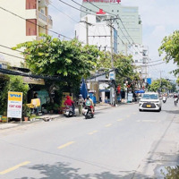 Giảm 2 Tỷ Còn 16,9 Tỷ Bán Gấp Nhà 6Mx17M Mặt Tiền Kinh Doanh Nơ Trang Long Phường 13 Bình Thạnh