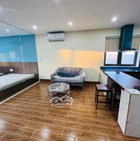 Bán Toà Căn Hộ 8 Tầng Mặt Tiền Đường 7M5 Trung Tâm Phố Biển Sơn Trà