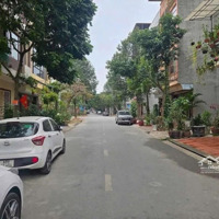 81M2 Lý Nhán Tông Tp Bắc Ninh Giá Đầu Tư