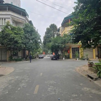 81M2 Lý Nhán Tông Tp Bắc Ninh Giá Đầu Tư