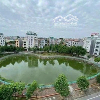 81M2 Lý Nhán Tông Tp Bắc Ninh Giá Đầu Tư