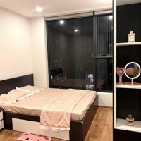 Cho Thuê Cc Rose Town 79 Ngọc Hồi, 13 Triệu, 98M2, 3 Phòng Ngủ 2 Vệ Sinh Đầy Đủ Nội Thất