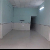 Cho Thuê Nhà Riêng 9 Triệu, 80M2 Tại Phạm Văn Bạch, P 15, Tân Bình, Hcm - Đẹp, Nhiều Tiện Ích