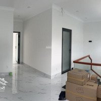 Cho Thuê Nhà Ngõ 105 Láng Hạ 50M X4T