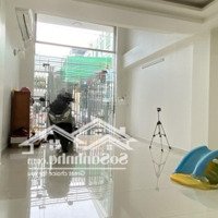 Cho Thuê Nhà Ngõ 105 Láng Hạ 50M X4T