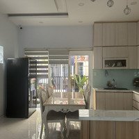 Cho Thuê Nhà Riovista Gần Gia Hòa, Đỗ Xuân Hợp 5X15M 3 Lầu 3 Phòng Ngủ Gara
