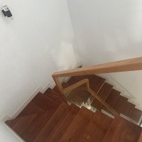 Cho Thuê Nhà Riovista Gần Gia Hòa, Đỗ Xuân Hợp 5X15M 3 Lầu 3 Phòng Ngủ Gara