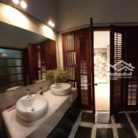 Cho Thuê Nhà Bt Liền Kề Khu Đô Thị Mỹ Đình, Đường Nguyễn Cơ Thạch,Diện Tích125M2 X 4,5 Tầng, Giá 32 Triệu
