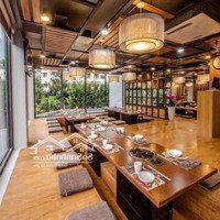 Cho Thuê Nhà Mặt Phố Hàng Chuối, Tổng Diện Tích 650M,Mặt Tiền10M, Giá Thuê 1Xx Nhỏ Xíu, Hợp Mọi Mô Hình