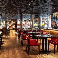 Cho Thuê Nhà Mặt Phố Hàng Chuối, Tổng Diện Tích 650M,Mặt Tiền10M, Giá Thuê 1Xx Nhỏ Xíu, Hợp Mọi Mô Hình