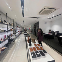 Cho Thuê Văn Phòng 180M2 Thái Hà Mặt Phố Khu Trung Tâm, Sàn Mới Tinh. Liên Hệ 0971016095