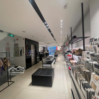 Cho Thuê Văn Phòng 180M2 Thái Hà Mặt Phố Khu Trung Tâm, Sàn Mới Tinh. Liên Hệ 0971016095