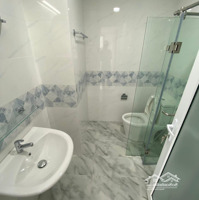 Cần Bán Căn Hộ Conic Riverside, Quận 8Diện Tích: 51,6M2 (Shr). Giá Bán : 2,15 Tỷ (Bớt Lộc)
