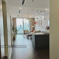 Chính Chủ Bán Căn Hộ 80M2, 2 Phòng Ngủ View Đẹp, Chung Cư Hoàng Thành Pearl. Giá Bán 5 Tỷ
