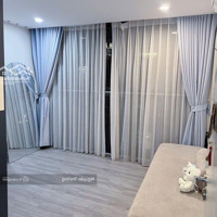 Chính Chủ Bán Căn Hộ 80M2, 2 Phòng Ngủ View Đẹp, Chung Cư Hoàng Thành Pearl. Giá Bán 5 Tỷ
