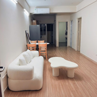 Bán Căn Chung Cư 68M2, Sổ Đỏ, Khu Đô Thị Sài Đồng, Giá Bán 2.75 Tỷ