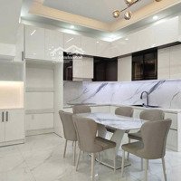 Nhà Mới Full Nội Thất - Khu Dân Cư Nam Long Cần Thơ Giá Bán 5.99 Tỷ