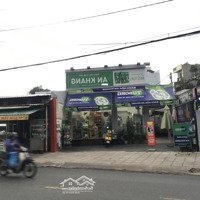 Nhà Mặt Tiền Làng Tăng Phú, Đường Rộng 20M, Ngang Vip 7.5M, Ngay Ngã 3 Lê Văn Việt, Nhỉnh 9 Tỷ
