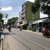 Nhà Mặt Tiền Làng Tăng Phú, Đường Rộng 20M, Ngang Vip 7.5M, Ngay Ngã 3 Lê Văn Việt, Nhỉnh 9 Tỷ