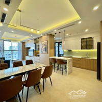 Cho Thuê Căn Hộ 2 Phòng Ngủfull Đồ Tại Kosmo Tây Hồ Giá Chỉ 17.5 Triệu/Tháng