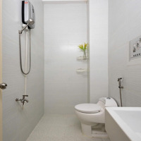 Chính Chủ Cho Thuê Studio 35M2, Đẹp, Rẻ Nhất Khu Vực