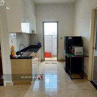 Cho Thuê Luxgarden Căn Góc 2 Phòng Ngủ74M, Có Nt, Nhà Gió Mát. Giá Bán 8. 5 Triệu ( Thu Hà: 0932758032 )