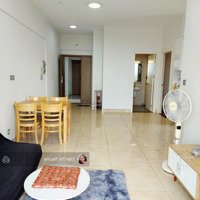 Cho Thuê Luxgarden Căn Góc 2 Phòng Ngủ74M, Có Nt, Nhà Gió Mát. Giá Bán 8. 5 Triệu ( Thu Hà: 0932758032 )