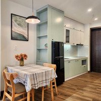 Cho Thuê Cc Mini 40M2 Tại The Linhaus, 59 Lê Đức Thọ, 8,5 Triệu Vnd
