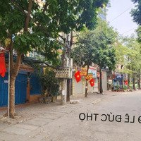 Cho Thuê Cc Mini 40M2 Tại The Linhaus, 59 Lê Đức Thọ, 8,5 Triệu Vnd