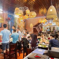 Cho Thuê Nhà Mặt Phố Vũ Phạm Hàm. Diện Tích 120M2 X 5Tầng, Mặt Tiền 6M, Giá Bán 100 Triệu. Nhận Nhà Kd Luôn