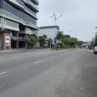 Cho Thuê Nhà Mặt Tiền Đường 30/4, Phường 1 - Mỹ Tho, Tiền Giang