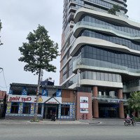 Cho Thuê Nhà Mặt Tiền Đường 30/4, Phường 1 - Mỹ Tho, Tiền Giang