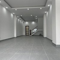 Cho Thuê Mặt Bằng Trệt Cityland Nguyễn Văn Lượng P10 Gò Vấp