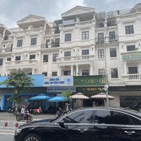 Cho Thuê Mặt Bằng Trệt Cityland Nguyễn Văn Lượng P10 Gò Vấp