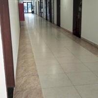 BÁN NHANH GIÁ NGỘP CĂN HỘ MINI 65M – 2 PN  tại Đà Lạt Center, Phan Bội Châu, 1, Đà Lạt