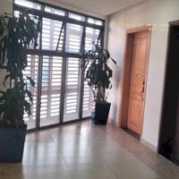 BÁN NHANH GIÁ NGỘP CĂN HỘ MINI 65M – 2 PN  tại Đà Lạt Center, Phan Bội Châu, 1, Đà Lạt