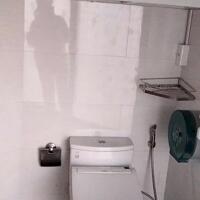 BÁN NHANH GIÁ NGỘP CĂN HỘ MINI 65M – 2 PN  tại Đà Lạt Center, Phan Bội Châu, 1, Đà Lạt