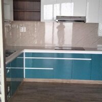 BÁN NHANH GIÁ NGỘP CĂN HỘ MINI 65M – 2 PN  tại Đà Lạt Center, Phan Bội Châu, 1, Đà Lạt