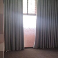 BÁN NHANH GIÁ NGỘP CĂN HỘ MINI 65M – 2 PN  tại Đà Lạt Center, Phan Bội Châu, 1, Đà Lạt