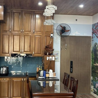 Bán Chung Cư Xuân Phương, Nam Từ Liêm, Hà Nội