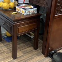 Bán Chung Cư Xuân Phương, Nam Từ Liêm, Hà Nội