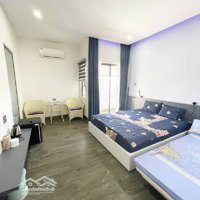 Dòng Tiền 300 Triệu/1 Năm, Mtkd Lý Phục Man P. Bình Thuận Quận 7, 100M2, 3 Tầng, Nhỉnh 18 Tỷ