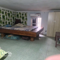 Bán Nhà Mặt Phố - Chợ Làng Phan Đình Giót 53.5M2, Mặt Tiền 4.1M. Lô Góc 3 Thoáng - Kinh Doanh Đỉnh
