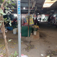 Bán Nhà Mặt Phố - Chợ Làng Phan Đình Giót 53.5M2, Mặt Tiền 4.1M. Lô Góc 3 Thoáng - Kinh Doanh Đỉnh