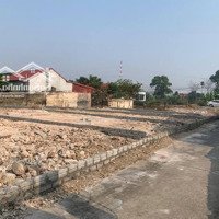 Bán 120M2 Full Thổ Cư Giáp Ranh Thành Phố Thanh Hoá, Giá Hơn 200 Triệu