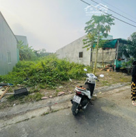 Đất Kdc 2Ha, Nguyễn Bình, Nhơn Đức, Nhà Bè, Sổ Cầm Tay