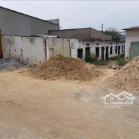 Lô Đất Tọa Lạc Tại Xã Đông Các, Đông Hưng, Thái Bình, 80M, Giá Bán 2,1 Tỷ