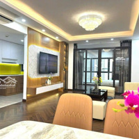 Cho Thuê Cc 3 Phòng Ngủ 100M2, 14 Triệu Tại Nam Đô Complex, Giáp Bát, Hoàng Mai, Hà Nội