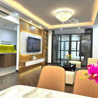 Cho Thuê Cc 3 Phòng Ngủ 100M2, 14 Triệu Tại Nam Đô Complex, Giáp Bát, Hoàng Mai, Hà Nội