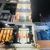 Chính Chủ Cho Thuê Phòng/Căn Hộ Dịch Vụ Tại 368/36 Đường Tân Sơn Nhì, Q. Tân Phú, Tp.hcm